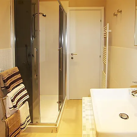 Bed & Breakfast B&B Dormire Bologna Bologna