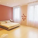 Affitta Dormire ベッド・アンド・ブレックファスト