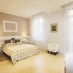 Affitta Dormire 4*