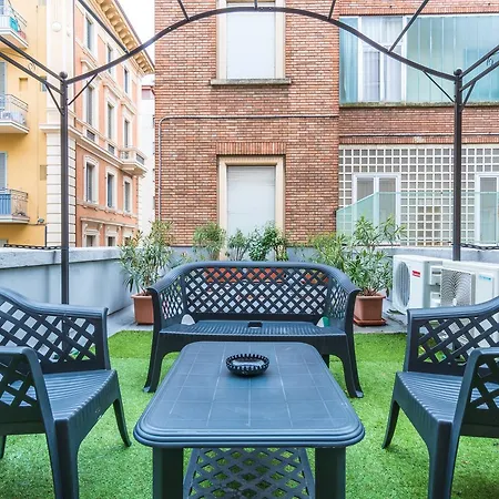 فندق مبيت وإفطار Affitta Dormire بولونيا