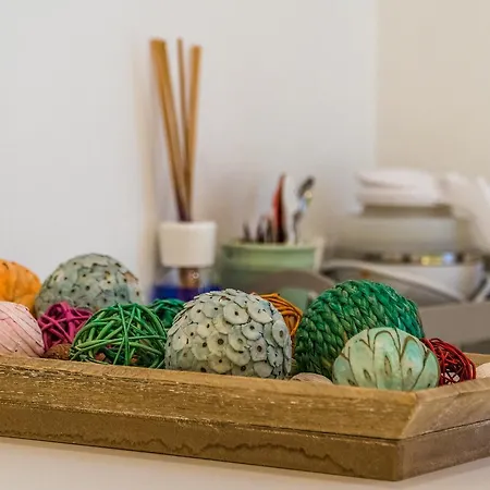 Affitta Dormire 4* بولونيا