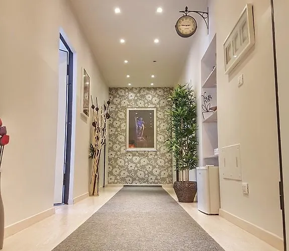 Affitta Dormire Bologna