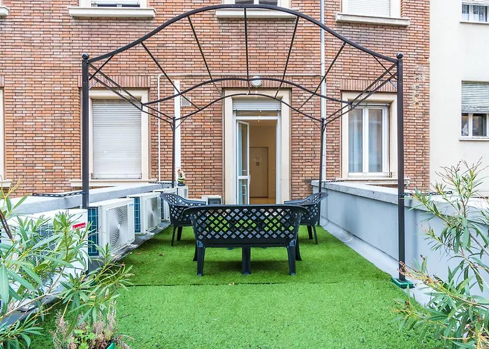 Panzió Affitta Dormire Bologna