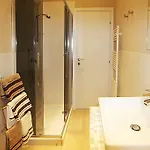 Bed & Breakfast Affitta Dormire Bologna