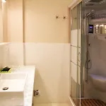 Affitta Dormire 4* Bologna