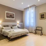 Affitta Dormire