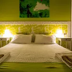 Affitta Dormire