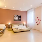 Affitta Dormire Bed & Breakfast