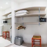 Affitta Dormire 4*