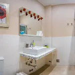 Affitta Dormire Bed & Breakfast 4*